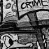 FREE Boom Bap Freestyle X 90s Type Beat I Underground Rap Grief02 Oldschool