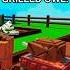 How To Get Grilled Owl In New Grow A Garden Update