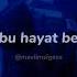 Soner Avcu Kayıp Şehir Sözleri