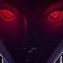 Brand X Music Nemesis X 2 2022 Full Album Compilation