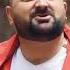 Garik Kirakosyan Aghavni Dnenq Ergis Anun New HIT 2020