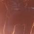 Playboi Carti Immortal Prod Cash Carti Arkham Knight Edit