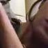 Japanese Hot Oil Massage Deep Oil Massage Therapy For Heart