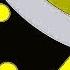 BFDI 7 In SnapchatChorded