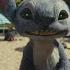 Hawaiian Roller Coaster Ride From Lilo Stitch