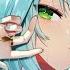 Nightcore Ritual Lyrics