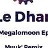 Megalomoon Original Mix