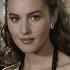 Monica Bellucci Cheri Cheri Lady Modern Talking Monicabelluci Edit Status Beautiful