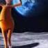 Despicableme Meme Memes Viral Growing Fyp Foryou Minions Gangnamstyle Edit Vector Moon