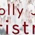 Lady A A Holly Jolly Christmas Audio