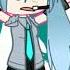 Hatsune Miku Alarm Sound Lol