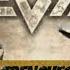 Pop Evil Trenches Lyrics