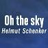 Helmut Schenker Blossom Heights