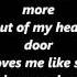 Eminem Ft Kendrick Lamar Love Game Marshall Mathers LP 2 Lyrics HD