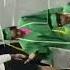 2023 Summerville High School Graduation
