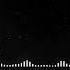 Anno Domini Beats Sinister
