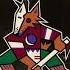 Arizona Coyotes 2023 Goal Song