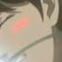 AMV She Will Always Hate Me Maya X Masumi