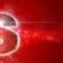 Star TV Reklam Jenerik 2008