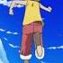 One Piece Opening 13 One Day Russian Cover OPRUS