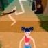 Let S Play Winx Club Join The Club Part 2