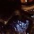 25 Facts About Gremlins