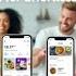 Calorie Counting AI Apps See Your Food And Know EXACTLY How Many Calories