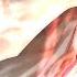 Emiya Unite Extended Version Fate Stay Night Réalta Nua OST