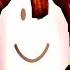 NEVER UNDERESTIMATE BACON HAIRS Hall Of OOFs Roblox Jailbreak Music Video