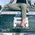 Off Road Jeep Grand Cherokee ZJ V8 Frauenpower Jeep Girls