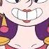All Eyes On Me Meme Cuphead Animation Flipaclip