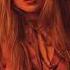 02 Feel Like Loneliness Sabrina Carpenter