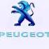 Peugeot In Evil Chord