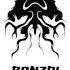 Dharmalogy Revolve Original Mix Bonzai Progressive