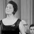 Нина Исакова Катюша 1967 год