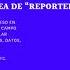 Narrativas Periodìsticas Hìbridas Prof Patricia Guzmàn 28 05 20