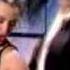 Kylie Minogue Come Into My World Fischerspooner Mix TOTP