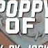 Poppy Fear Of Dying Jack Off Jill Cover Lyrics