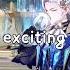 Give Me Dainsleif Voicelines Please