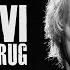 Bon Jovi Beautiful Drug