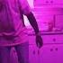 TRIPSTAR NEW TRACK OR Tripstar Bagsonmystreet Music Rap Newmusic Trending Musicartist