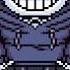 Swapswap Dunking The Demon Down