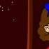 Caillou Misbehaves On The Way To Big Hero 6