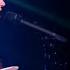 Tamino Indigo Night Louise Chante NO BUZZER SOUND The Voice 2022 Blind Audition