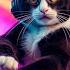 New Eurodance Super Hit 2025 DJ LEO Best Instrumental Song