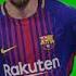 Messi Green Screen Video No Copyright 2021