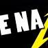 If Metallica Wrote Killing In The Name