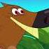 Shorts Zig Sharko IT S NOT THE SAME AS IT WAS