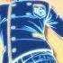 Shuichi Edit Rhinestone Eyes