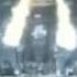 Rammstein Trailer Made In Germany Tour